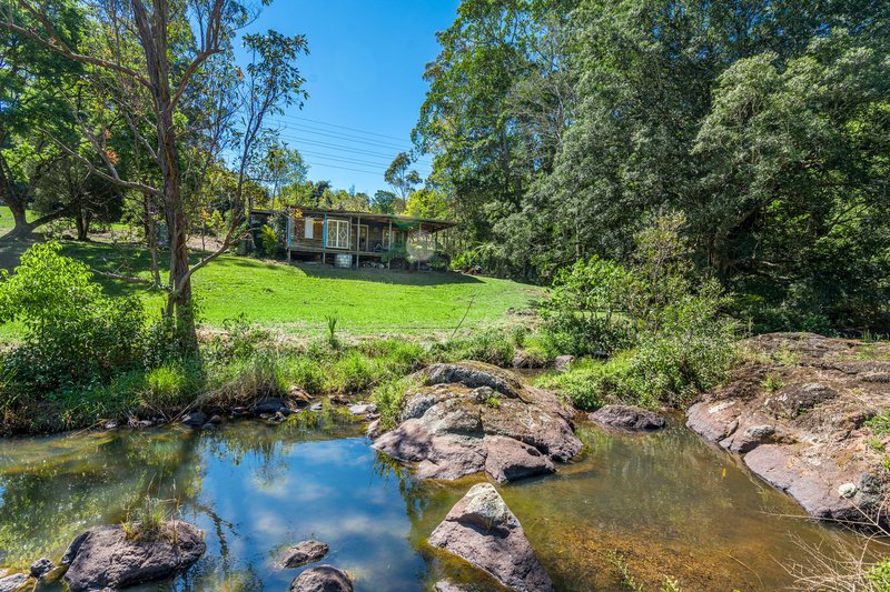 Photo - 290 Repentance Creek Road, Goonengerry NSW 2482 - Image 6