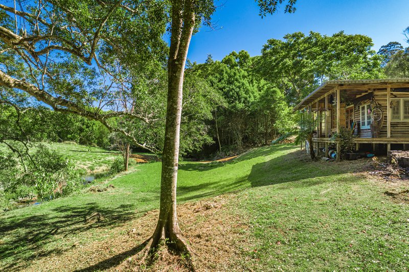 Photo - 290 Repentance Creek Road, Goonengerry NSW 2482 - Image 8