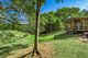 Photo - 290 Repentance Creek Road, Goonengerry NSW 2482 - Image 8