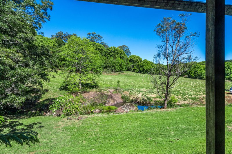 Photo - 290 Repentance Creek Road, Goonengerry NSW 2482 - Image 9