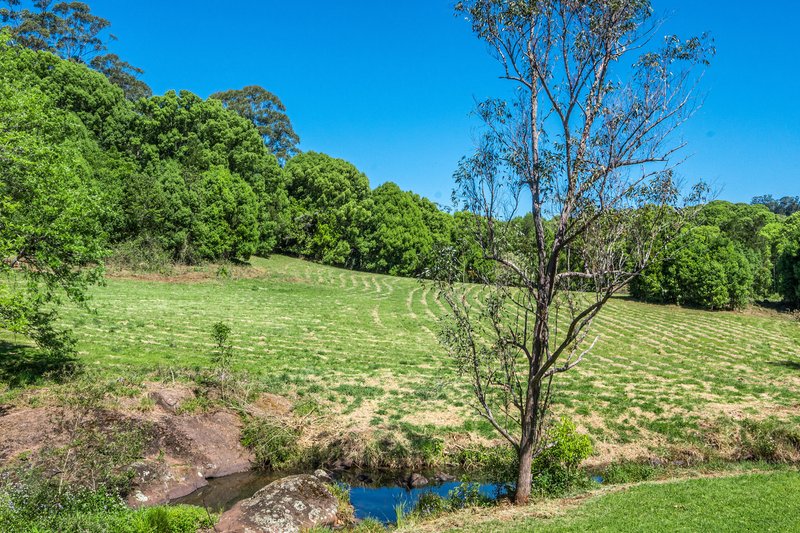 Photo - 290 Repentance Creek Road, Goonengerry NSW 2482 - Image 10