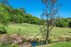 Photo - 290 Repentance Creek Road, Goonengerry NSW 2482 - Image 10