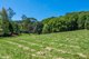 Photo - 290 Repentance Creek Road, Goonengerry NSW 2482 - Image 12