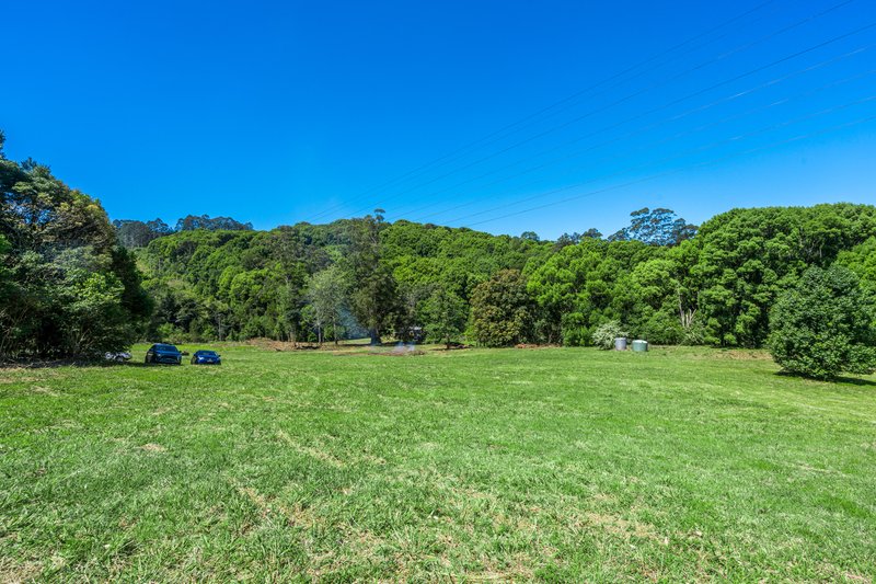 Photo - 290 Repentance Creek Road, Goonengerry NSW 2482 - Image 13