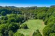 Photo - 290 Repentance Creek Road, Goonengerry NSW 2482 - Image 15