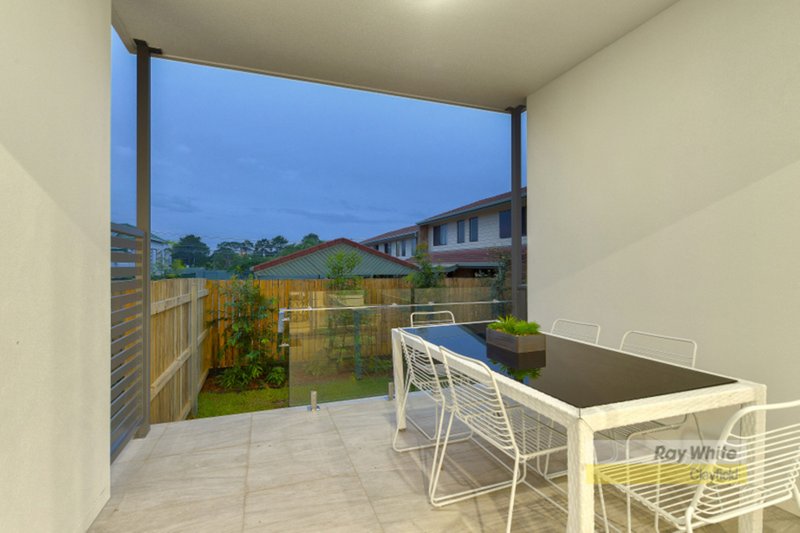 Photo - 2/90 Ryans Road, Nundah QLD 4012 - Image 8