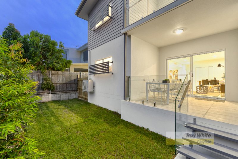 Photo - 2/90 Ryans Road, Nundah QLD 4012 - Image 14