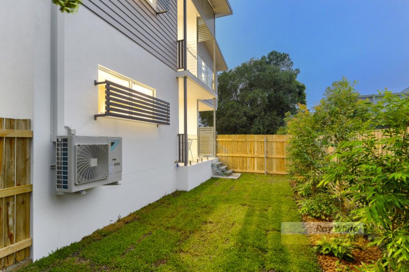 Photo - 2/90 Ryans Road, Nundah QLD 4012 - Image 15