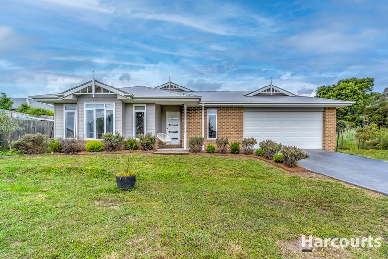 Photo - 290 Settlement Road, Drouin VIC 3818 - Image 1