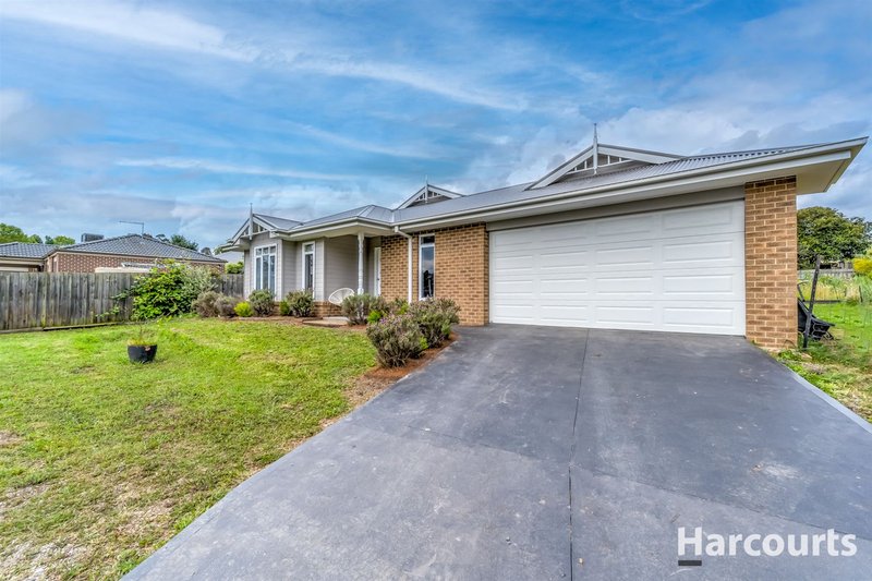 Photo - 290 Settlement Road, Drouin VIC 3818 - Image 2