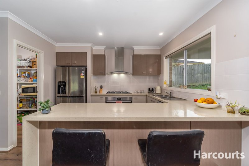 Photo - 290 Settlement Road, Drouin VIC 3818 - Image 4