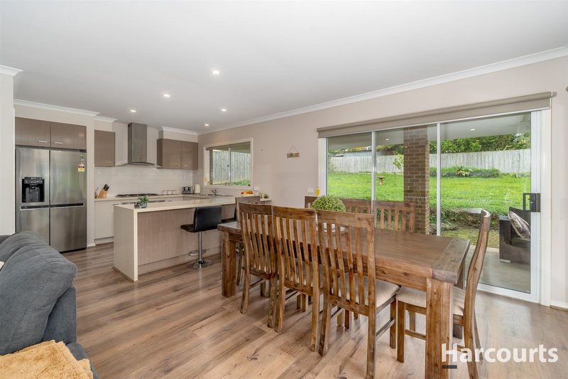 Photo - 290 Settlement Road, Drouin VIC 3818 - Image 5