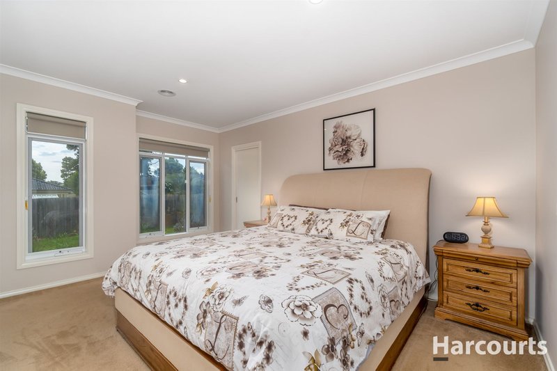 Photo - 290 Settlement Road, Drouin VIC 3818 - Image 9