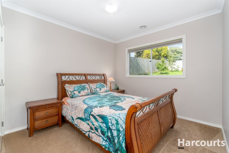 Photo - 290 Settlement Road, Drouin VIC 3818 - Image 12