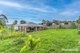 Photo - 290 Settlement Road, Drouin VIC 3818 - Image 13