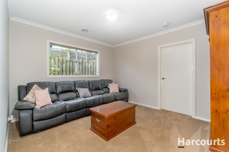 Photo - 290 Settlement Road, Drouin VIC 3818 - Image 15