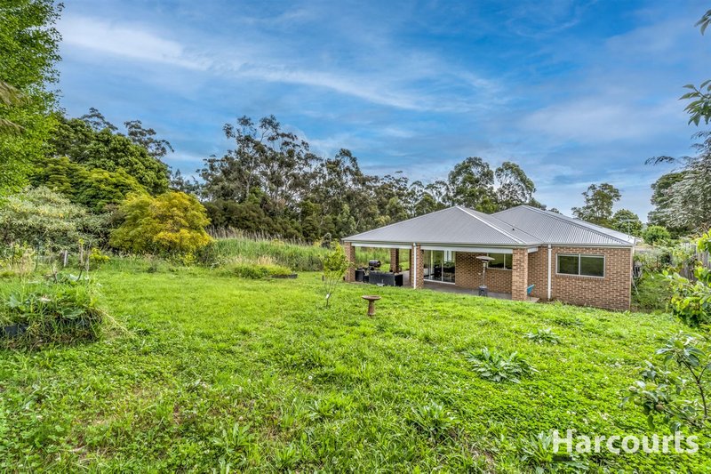 Photo - 290 Settlement Road, Drouin VIC 3818 - Image 17