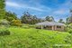 Photo - 290 Settlement Road, Drouin VIC 3818 - Image 17