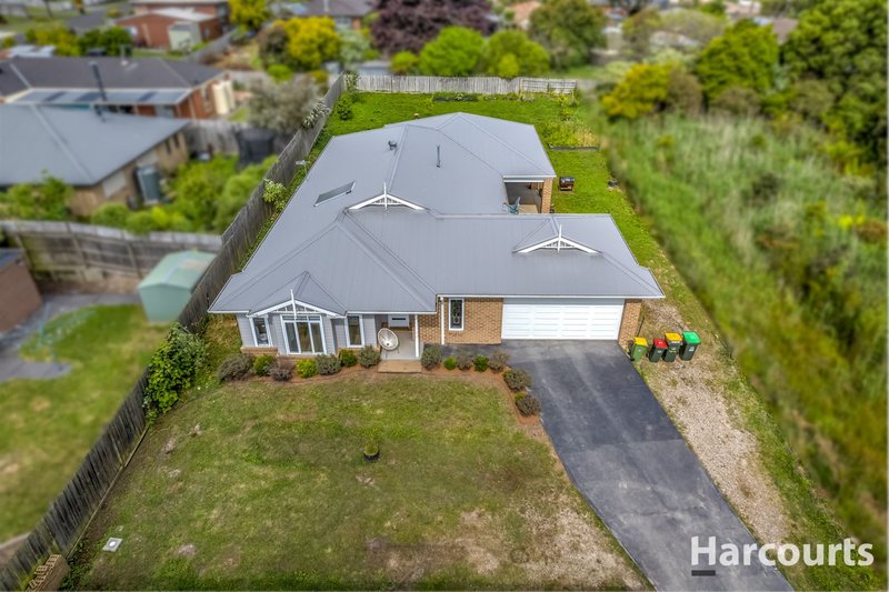 Photo - 290 Settlement Road, Drouin VIC 3818 - Image 20