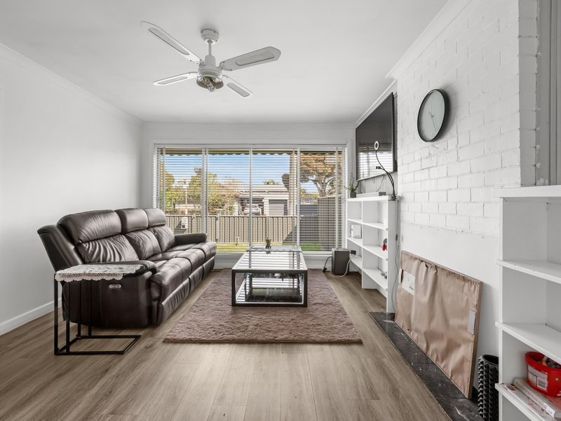 Photo - 2/90 Sisely Avenue, Wangaratta VIC 3677 - Image 4