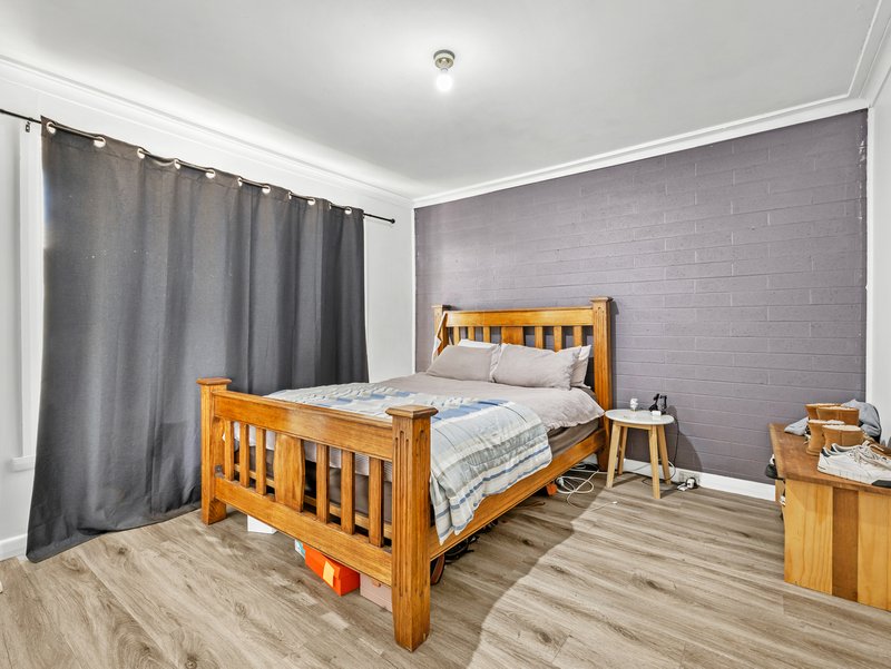 Photo - 2/90 Sisely Avenue, Wangaratta VIC 3677 - Image 5