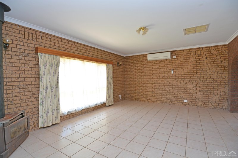 Photo - 290 Third Street, Merbein VIC 3505 - Image 6