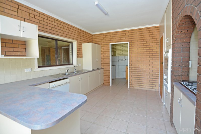 Photo - 290 Third Street, Merbein VIC 3505 - Image 7