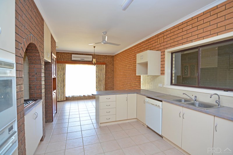 Photo - 290 Third Street, Merbein VIC 3505 - Image 8