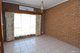 Photo - 290 Third Street, Merbein VIC 3505 - Image 9