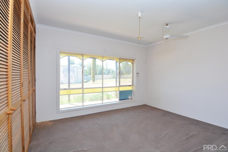 Photo - 290 Third Street, Merbein VIC 3505 - Image 10