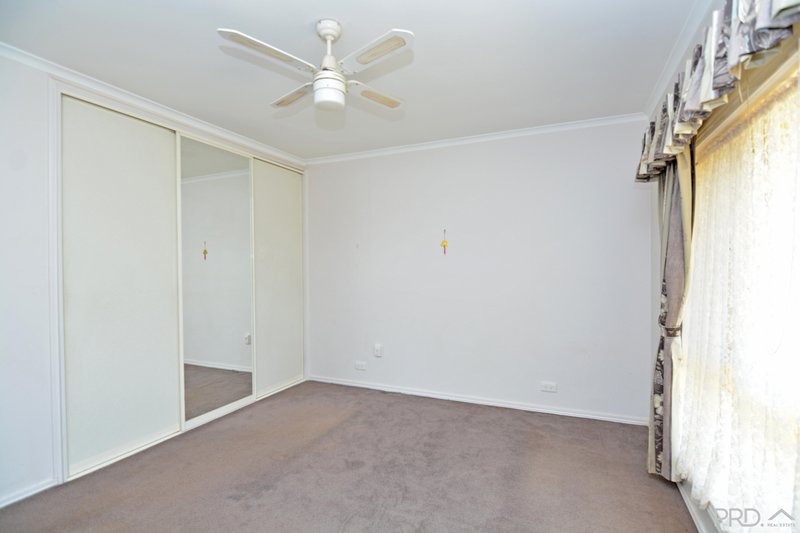 Photo - 290 Third Street, Merbein VIC 3505 - Image 11