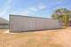 Photo - 290 Third Street, Merbein VIC 3505 - Image 19