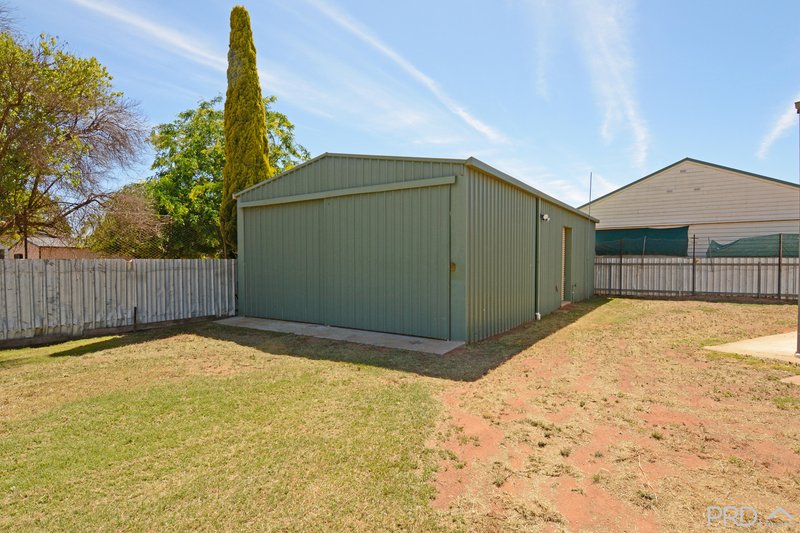 Photo - 290 Third Street, Merbein VIC 3505 - Image 20