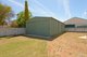 Photo - 290 Third Street, Merbein VIC 3505 - Image 20