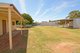 Photo - 290 Third Street, Merbein VIC 3505 - Image 21