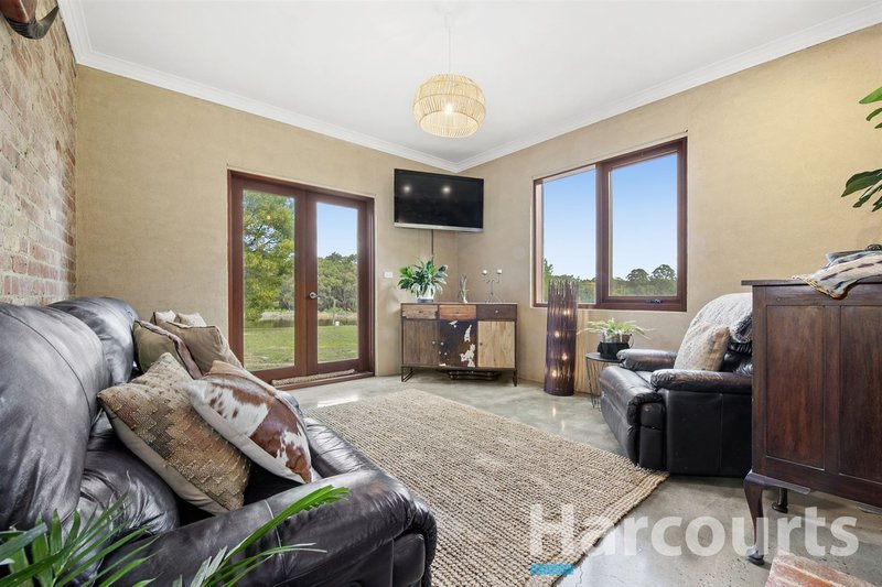 Photo - 290 Treweeks Road, Blampied VIC 3364 - Image 5