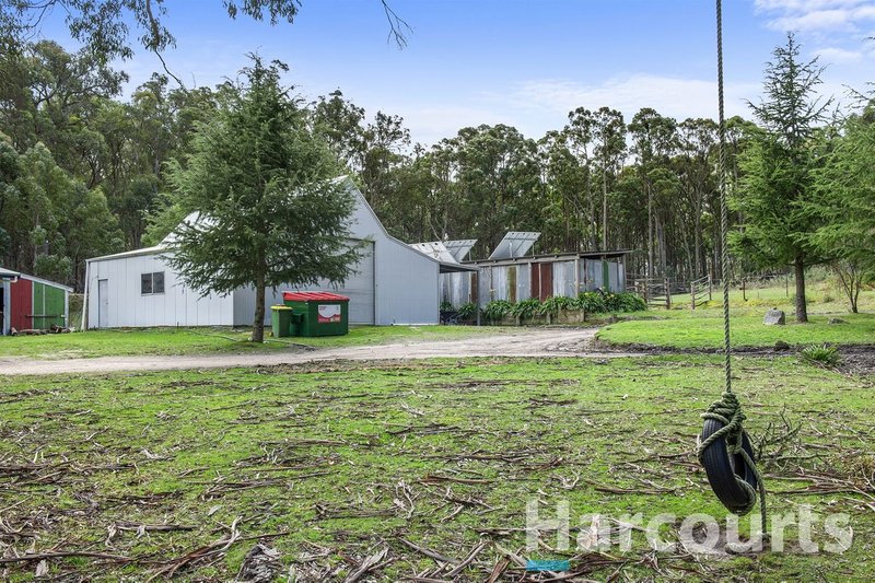 Photo - 290 Treweeks Road, Blampied VIC 3364 - Image 13