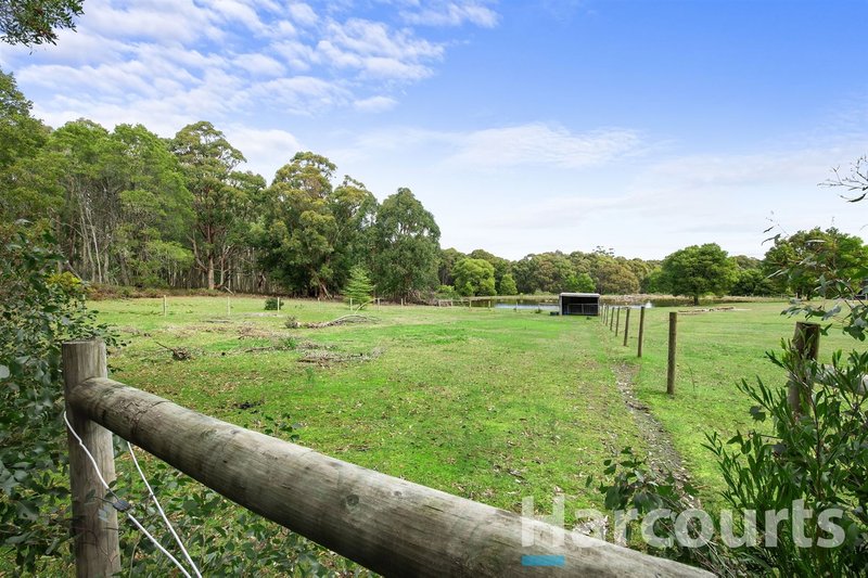 Photo - 290 Treweeks Road, Blampied VIC 3364 - Image 14