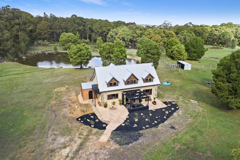 Photo - 290 Treweeks Road, Blampied VIC 3364 - Image 16