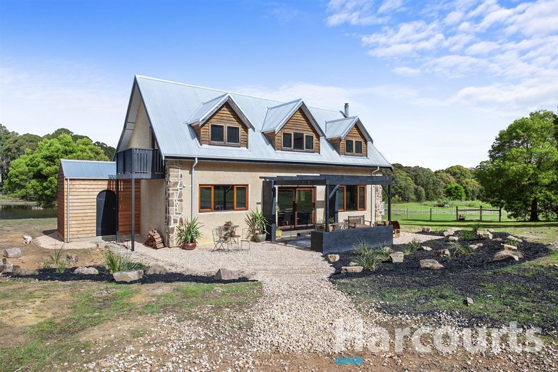 Photo - 290 Treweeks Road, Blampied VIC 3364 - Image 20