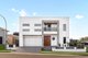 Photo - 290 Valletta Drive (Gables) , Box Hill NSW 2765 - Image 1