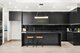 Photo - 290 Valletta Drive (Gables) , Box Hill NSW 2765 - Image 2