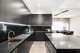 Photo - 290 Valletta Drive (Gables) , Box Hill NSW 2765 - Image 3