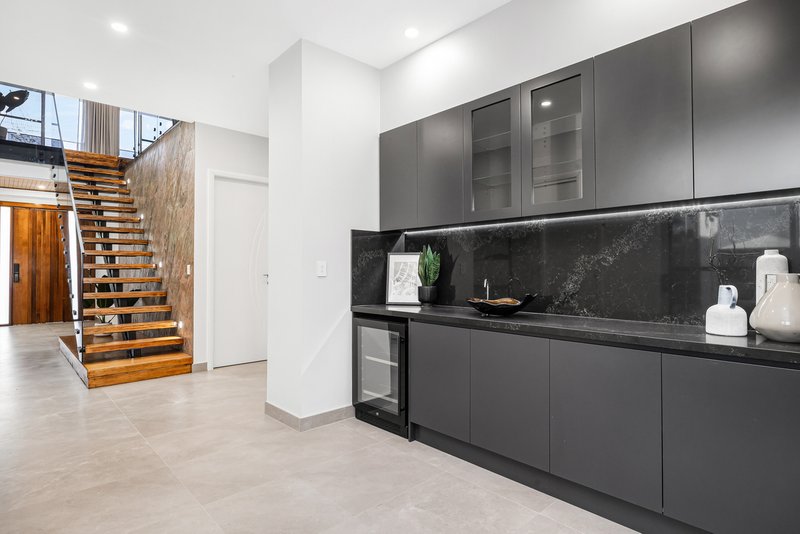 Photo - 290 Valletta Drive (Gables) , Box Hill NSW 2765 - Image 4