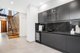 Photo - 290 Valletta Drive (Gables) , Box Hill NSW 2765 - Image 4