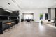 Photo - 290 Valletta Drive (Gables) , Box Hill NSW 2765 - Image 5
