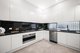 Photo - 290 Valletta Drive (Gables) , Box Hill NSW 2765 - Image 6
