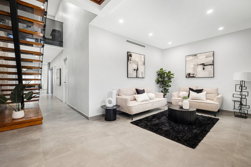Photo - 290 Valletta Drive (Gables) , Box Hill NSW 2765 - Image 7