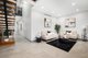 Photo - 290 Valletta Drive (Gables) , Box Hill NSW 2765 - Image 7