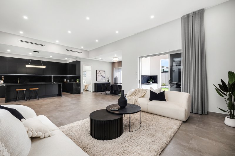 Photo - 290 Valletta Drive (Gables) , Box Hill NSW 2765 - Image 8